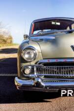 Bild 31/50 von Vauxhall Cresta (1956)