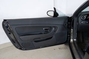 Bild 12/31 von Bentley Continental GTC (2008)