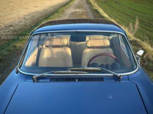Afbeelding 15/99 van Alfa Romeo 2000 GT Veloce (1973)