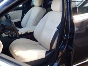 Bild 15/35 von Mercedes-Benz S 600 L (2008)