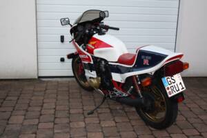 Bild 25/26 von Honda CB 1100 R (1983)