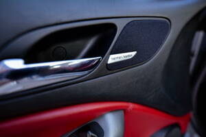 Image 29/61 de BMW M3 (2005)