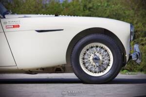 Image 15/51 of Austin-Healey 100/4M (BN2) (1955)