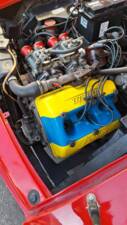 Image 14/17 of Lancia Fulvia Coupe Rallye HF (1969)