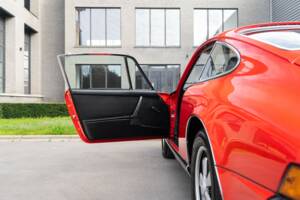 Image 26/37 of Porsche 911 2.7 S (1974)