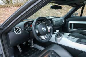 Bild 29/50 von Ford GT (2006)