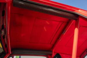 Bild 41/50 von Ford Anglia Super (1968)