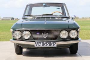 Bild 9/50 von Lancia Fulvia Coupe Rallye (1968)