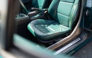 Bild 21/39 von BMW Z3 1.8 (1998)