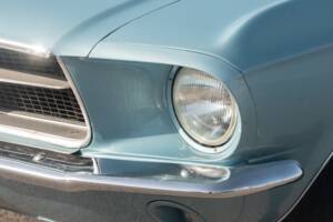 Image 15/50 of Ford Mustang 200 (1967)