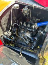 Bild 7/9 von Austin 7 Tourer (1932)