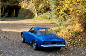 Imagen 2/5 de Alpine A 110 1300 G (1968)