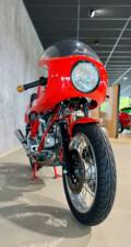 Bild 31/69 von Ducati DUMMY (1982)