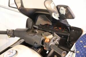 Bild 9/27 von Honda CX 500 Turbo (1982)