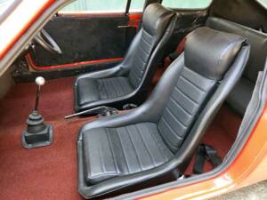 Immagine 22/31 di Marcos Mini Marcos 1300 GT (1978)