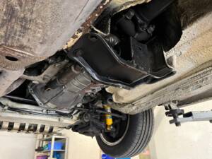 Image 52/87 of Alfa Romeo Giulia 1600 Sprint GT (1965)