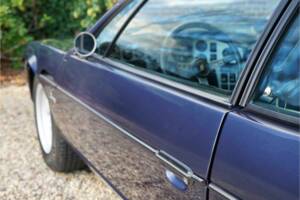 Bild 34/50 von Lamborghini Espada 400 GT (1973)