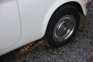 Imagen 43/50 de FIAT 500 F (1970)
