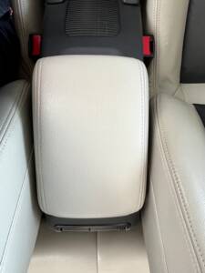 Image 17/32 of Saab 9-3 2.0t (2007)