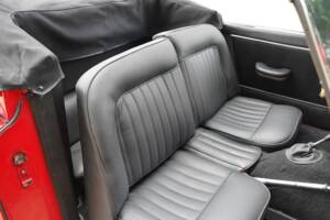 Image 47/50 of Jaguar XK 150 DHC (1960)