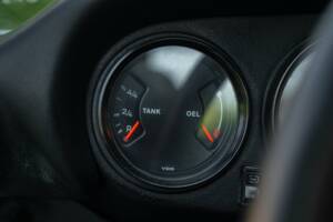 Image 49/50 de Porsche 911 SC 3.0 (1979)