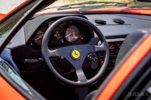 Image 31/73 of Ferrari 208 GTS Turbo (1989)