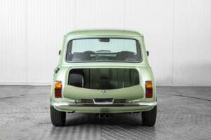 Image 37/50 of Austin Mini 1000 (1983)