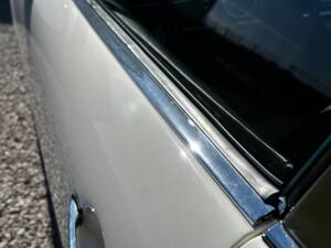 Imagen 74/128 de Porsche 911 2.0 S (1968)