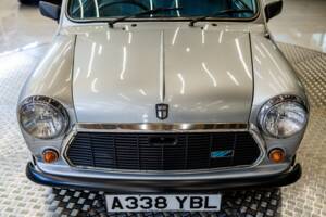 Image 13/43 of Austin Mini Mayfair Sport (1983)