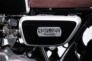 Immagine 30/50 di Honda CB 350 Four (1975)