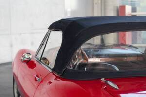 Bild 30/50 von FIAT Dino Spider (1969)