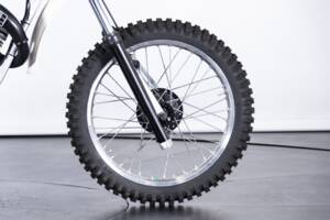 Bild 14/45 von Gilera ELMECA 125 (1974)