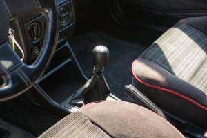 Bild 23/52 von Citroën ZX 2.0i 16v (1993)