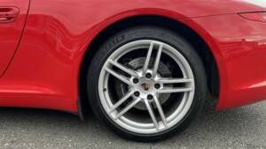 Bild 10/40 von Porsche 911 Carrera (2013)