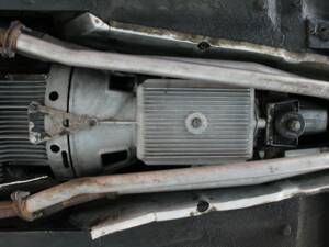 Bild 15/50 von Lamborghini Espada 400 GT (1973)