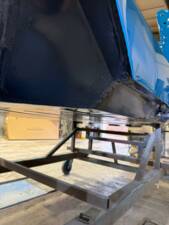 Afbeelding 22/35 van Amphicar 770 (1962)