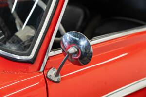Obraz 24/33 pojazdu Autobianchi Bianchina Convertible (1967)