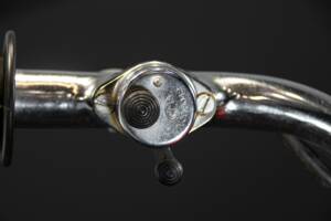 Image 42/50 of Gilera DUMMY (1951)