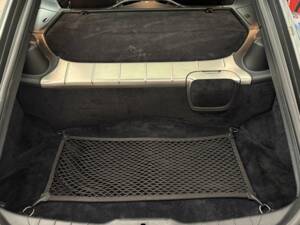 Immagine 12/15 di Porsche Cayman S (2006)