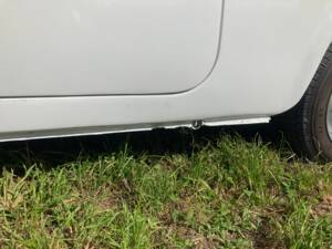 Bild 9/16 von FIAT 500 L (1970)