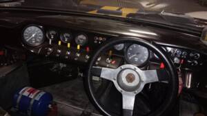 Imagen 106/137 de Ford GT40 (1971)
