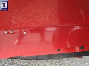 Bild 73/84 von MG TD (1951)