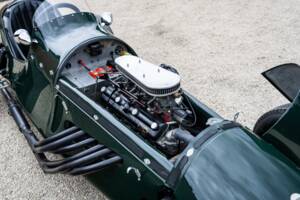 Immagine 28/52 di Cooper Cooper-Bristol Mk II (1953)