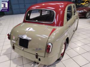 Bild 36/99 von FIAT 1100-103 (1954)