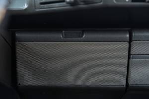 Immagine 36/50 di Autobianchi Y10 4WD (1987)