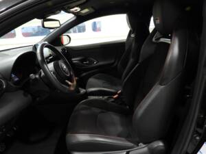 Bild 5/15 von Toyota GR Yaris (2020)