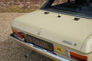 Image 24/50 de Opel Ascona 1,2 S (1975)