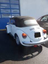 Image 5/6 of Volkswagen Beetle 1500 (1969)