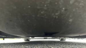 Imagen 71/82 de Ferrari F430 Spider (2007)