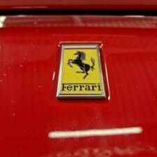 Immagine 24/82 di Ferrari 308 GTS Quattrovalvole (1983)